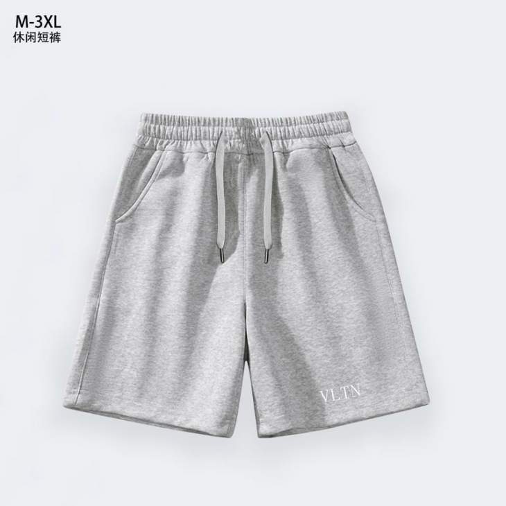 Picture of Valentino Short Pants 3 _SKUValentinoM-3XL1qx0419471